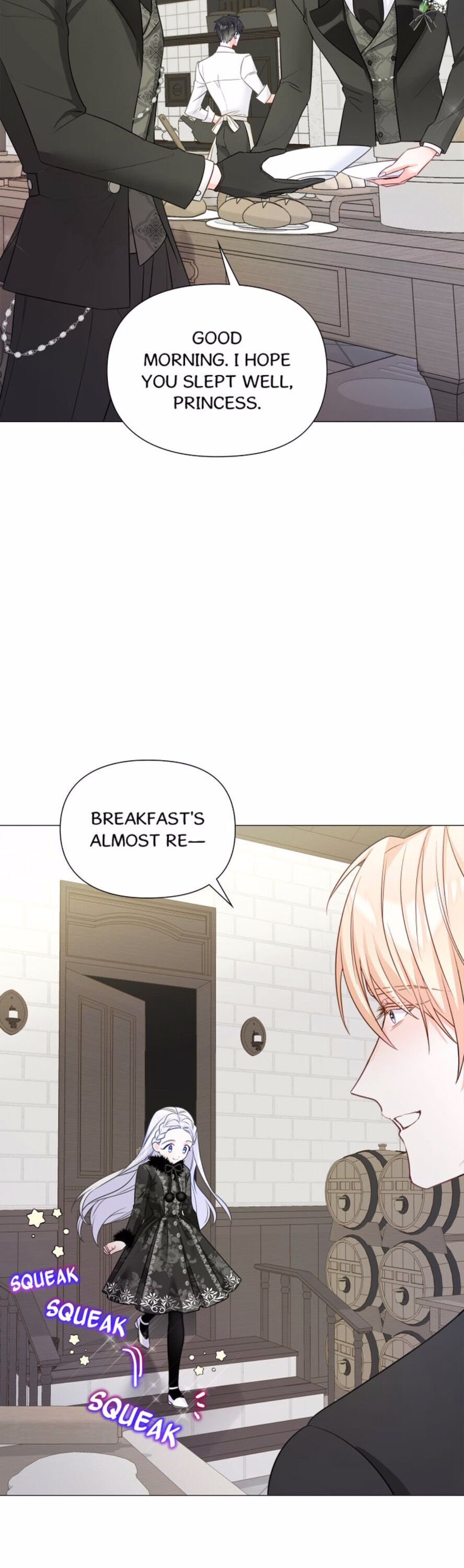 Page 24 of Chapter 50
