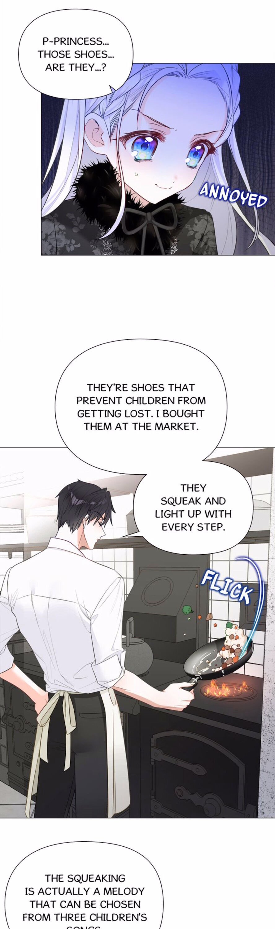 Page 25 of Chapter 50