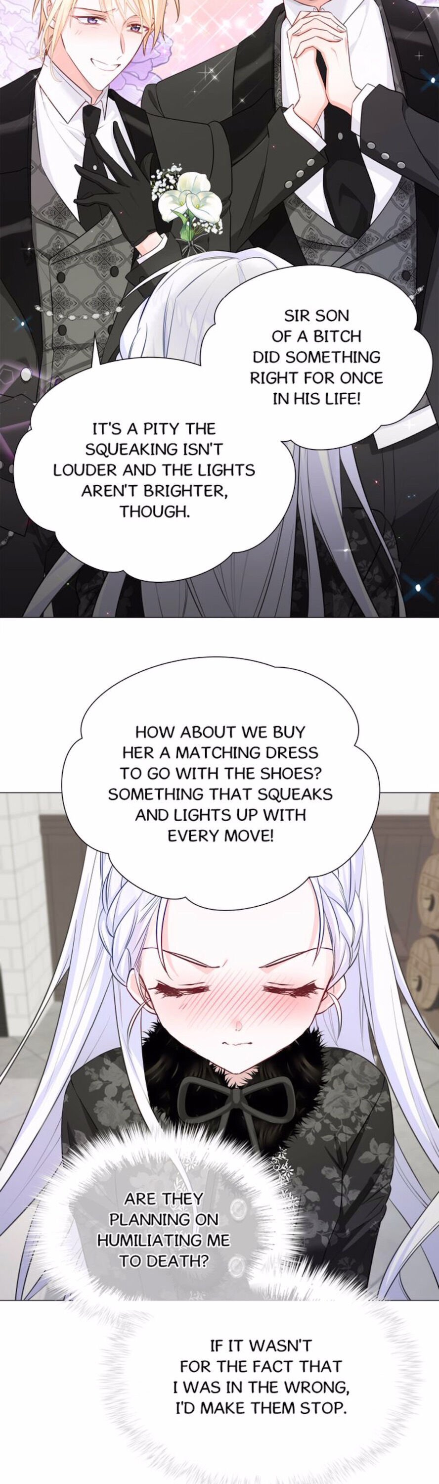 Page 27 of Chapter 50