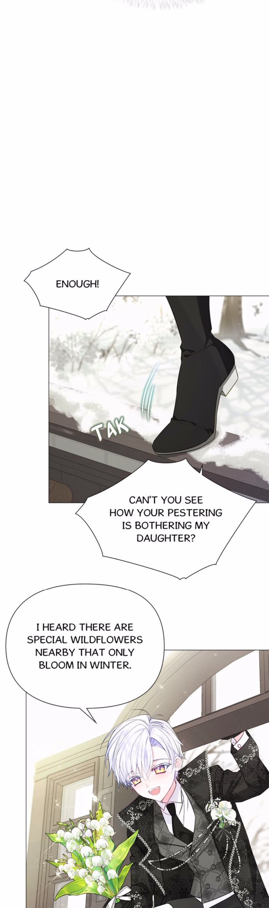 Page 28 of Chapter 50