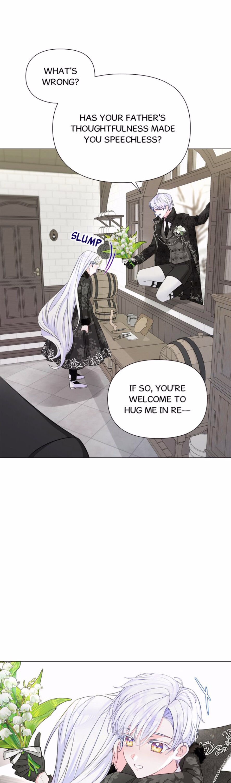 Page 31 of Chapter 50