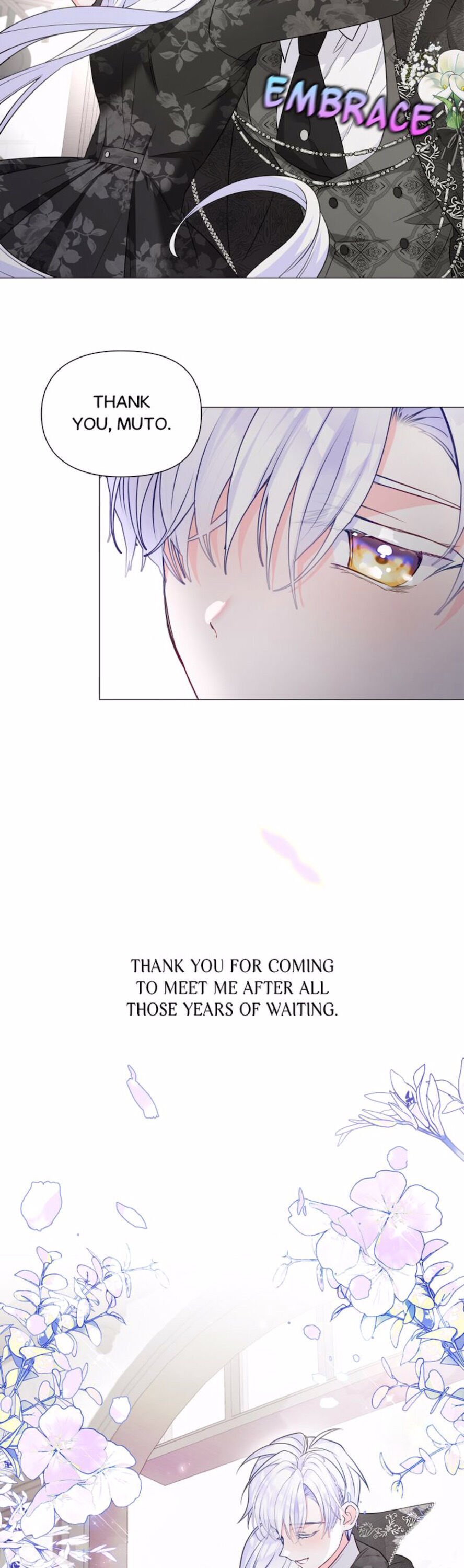 Page 32 of Chapter 50