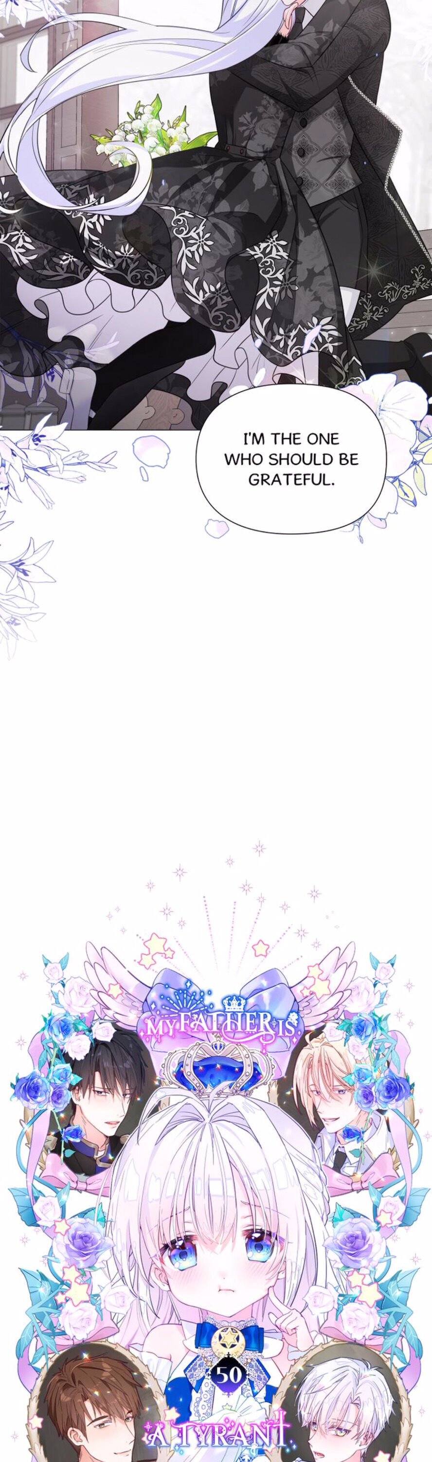 Page 33 of Chapter 50