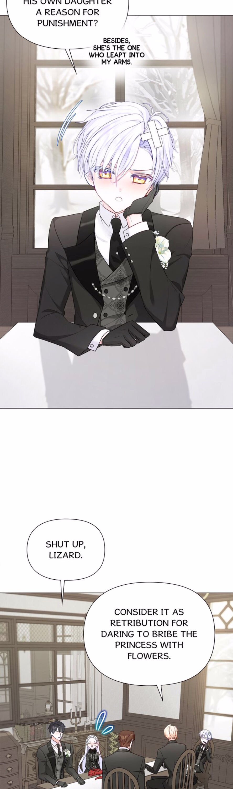 Page 35 of Chapter 50