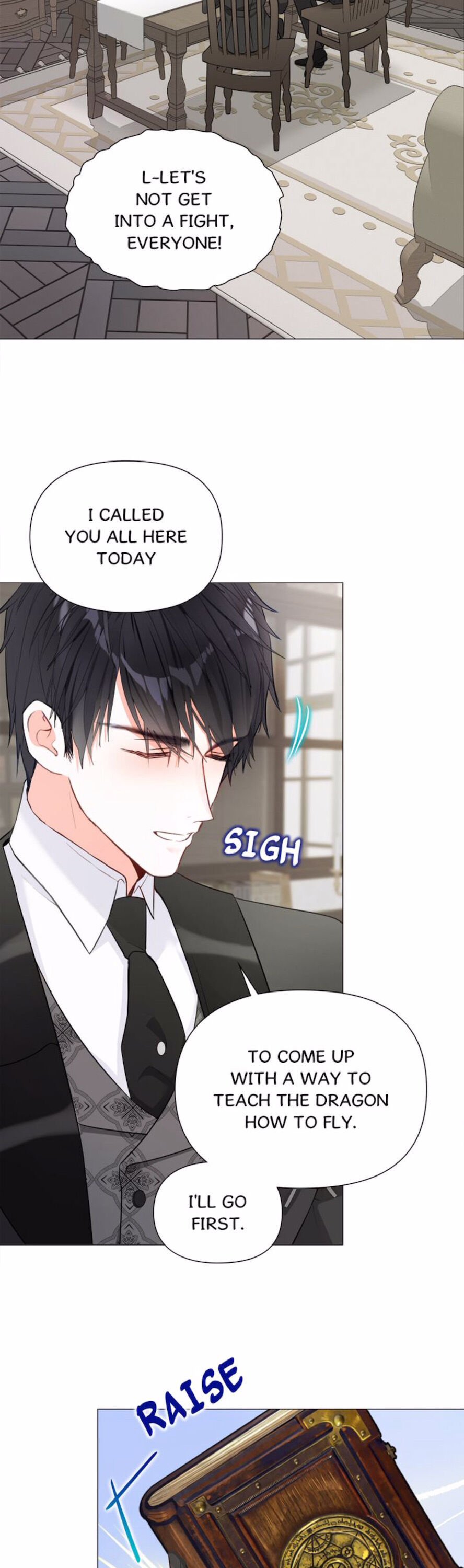 Page 36 of Chapter 50