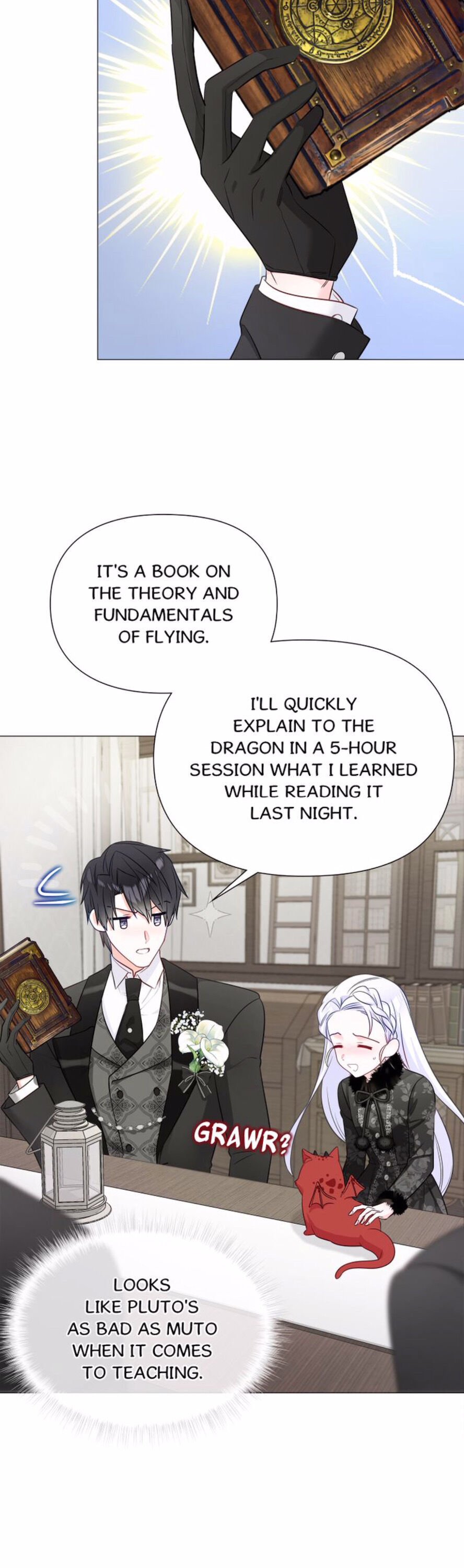 Page 37 of Chapter 50