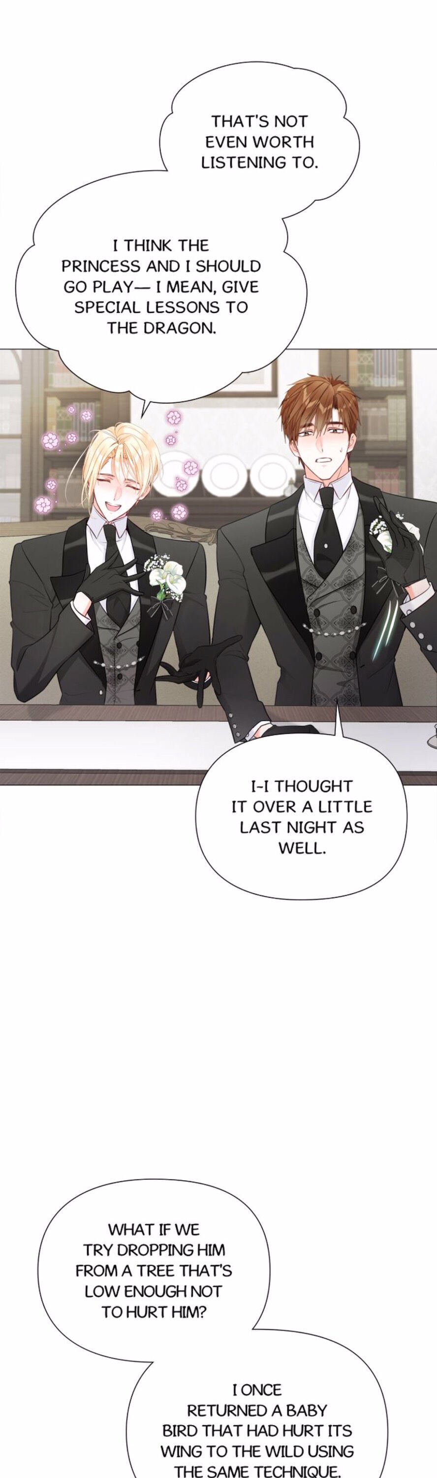 Page 38 of Chapter 50