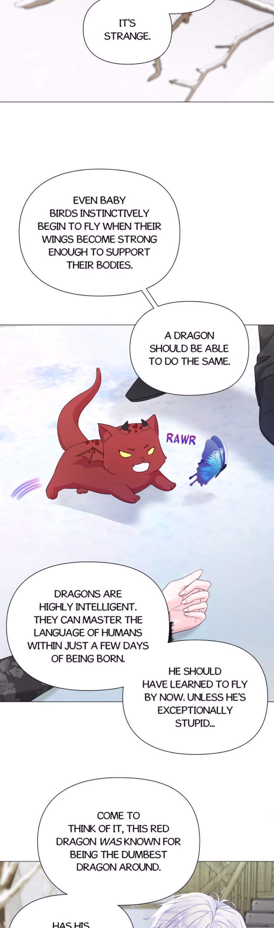 Page 40 of Chapter 50