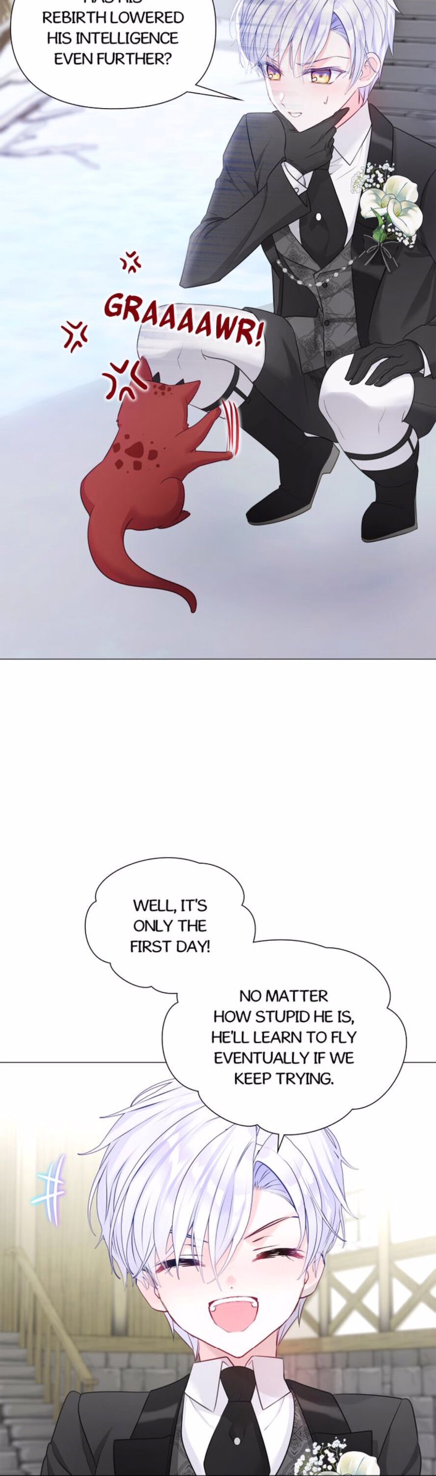 Page 41 of Chapter 50