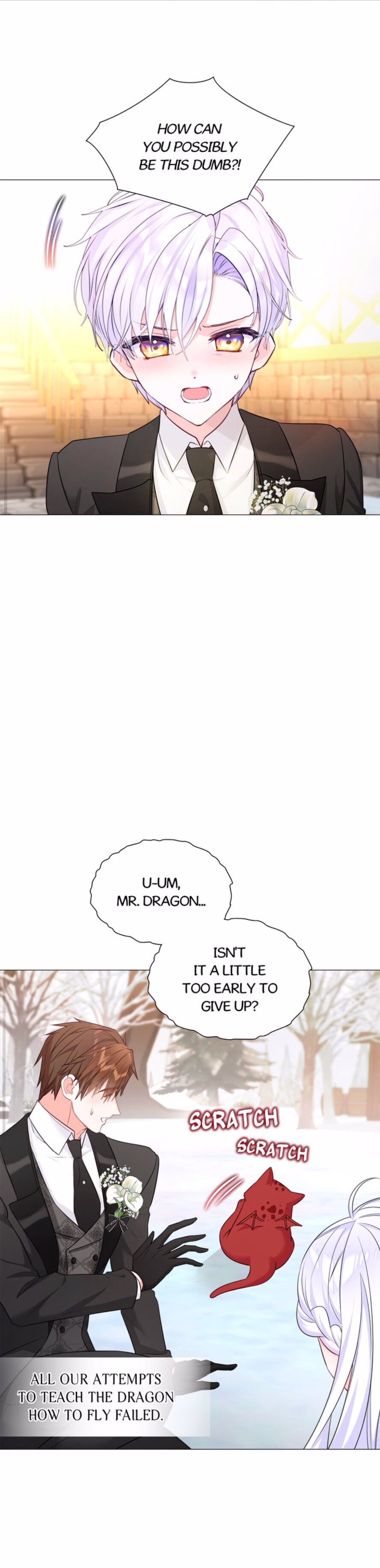 Page 42 of Chapter 50