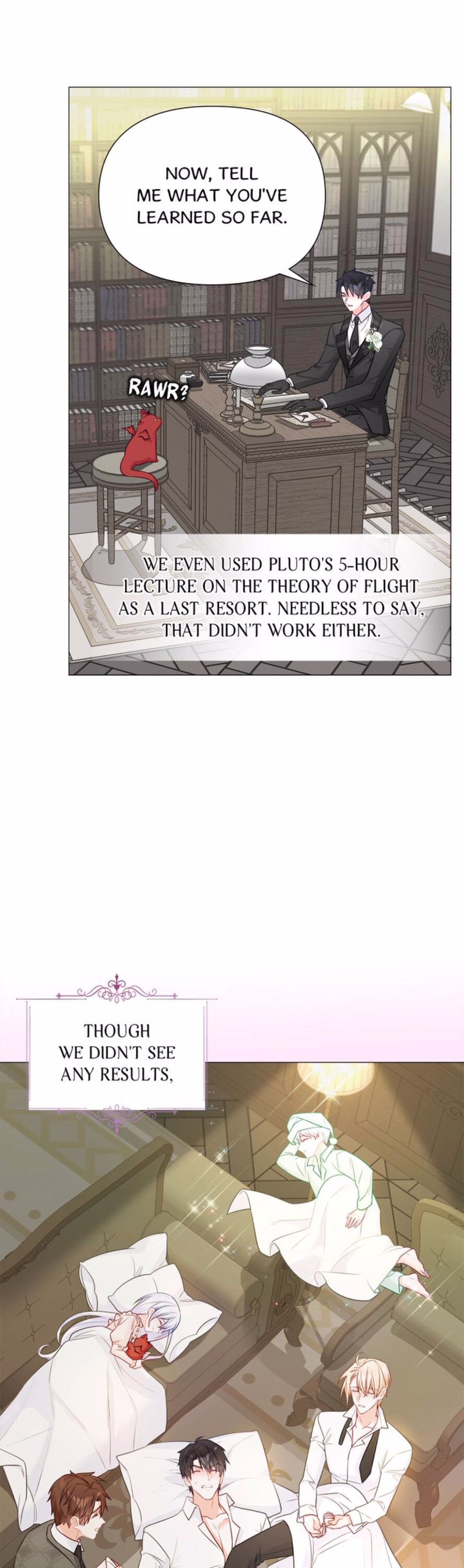 Page 43 of Chapter 50