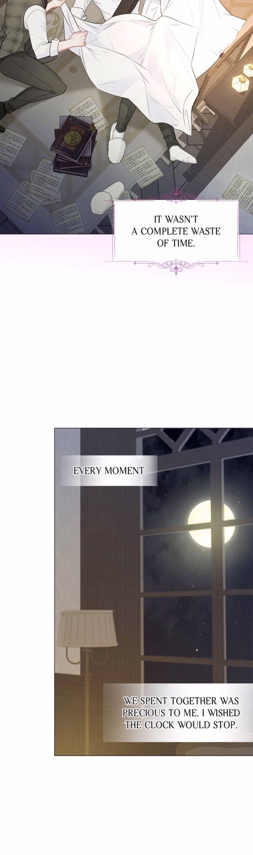 Page 44 of Chapter 50
