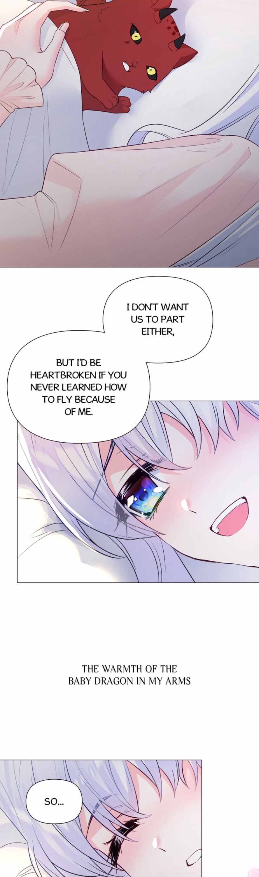Page 46 of Chapter 50