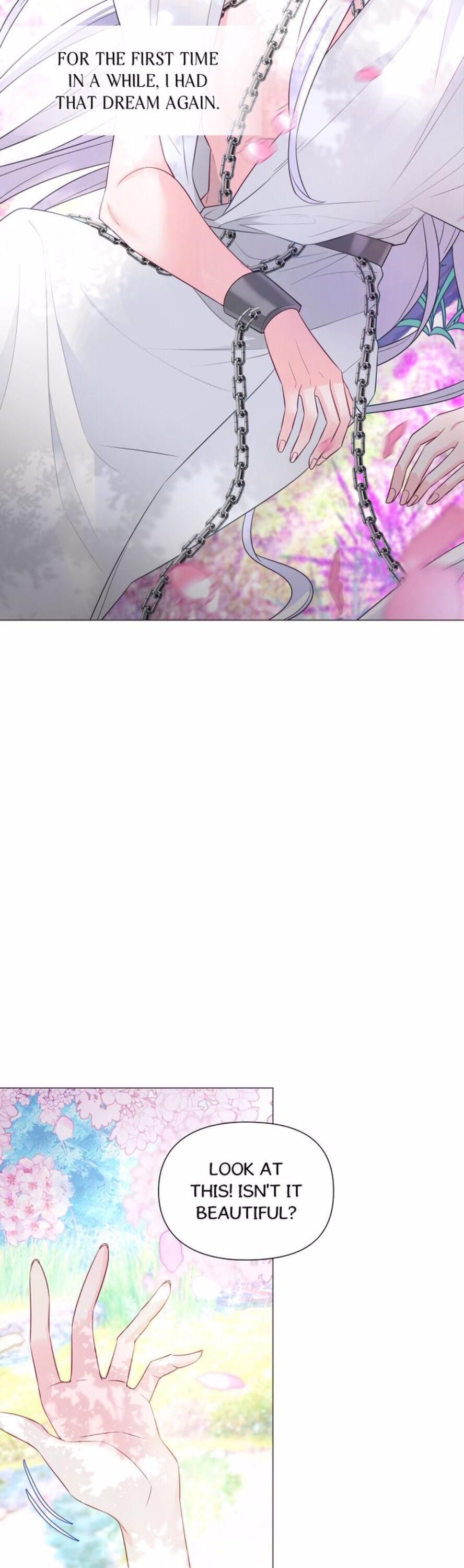 Page 2 of Chapter 51