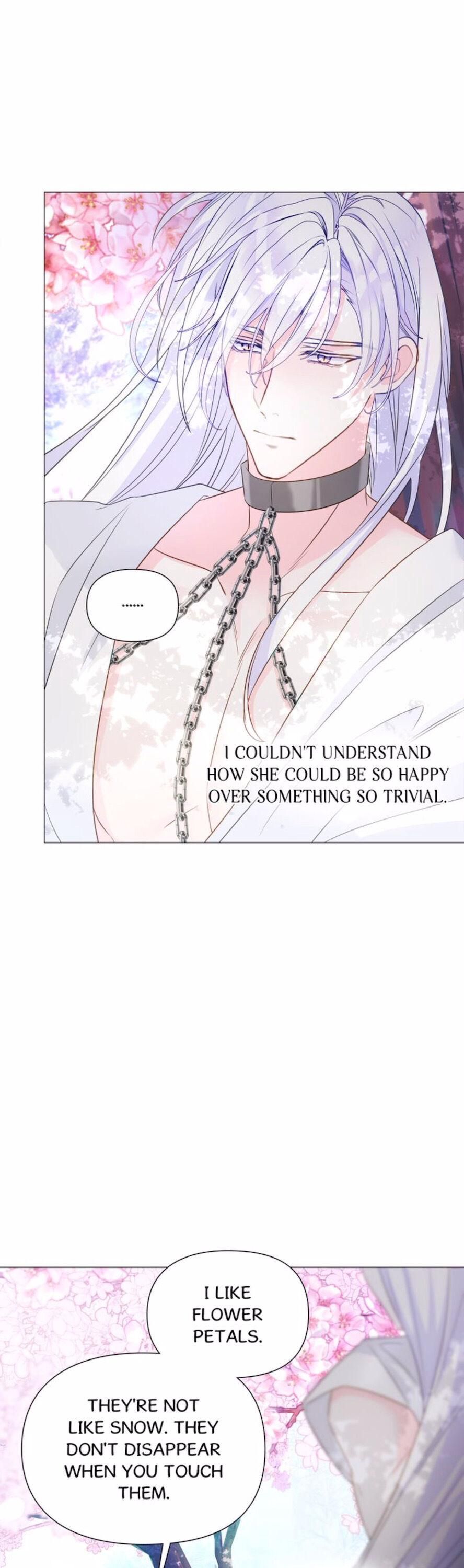 Page 4 of Chapter 51
