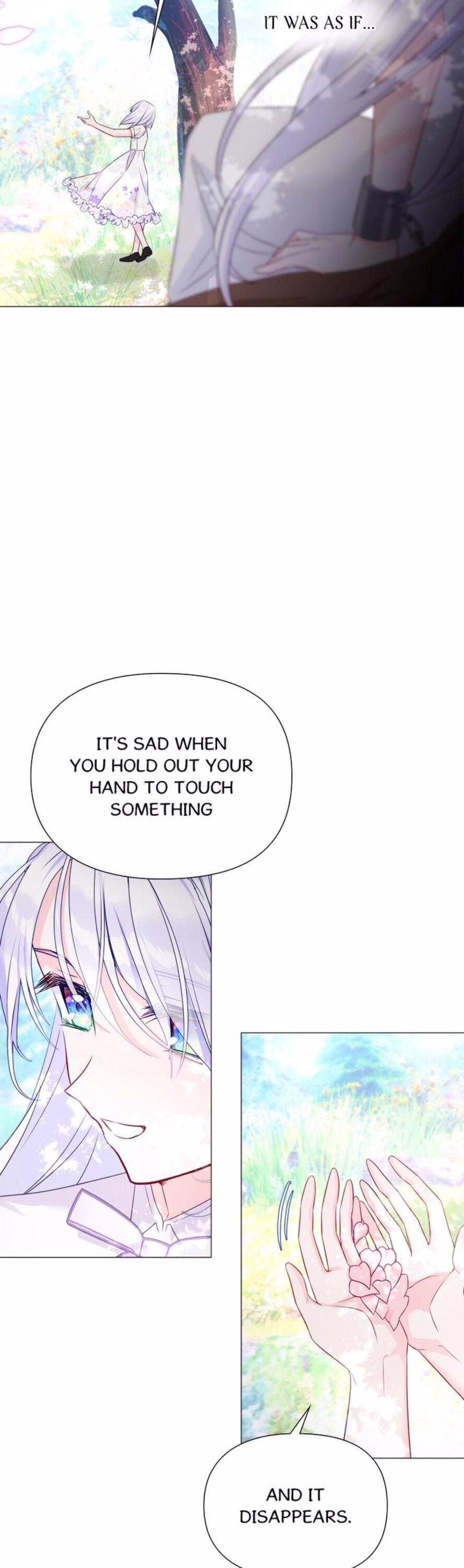 Page 5 of Chapter 51