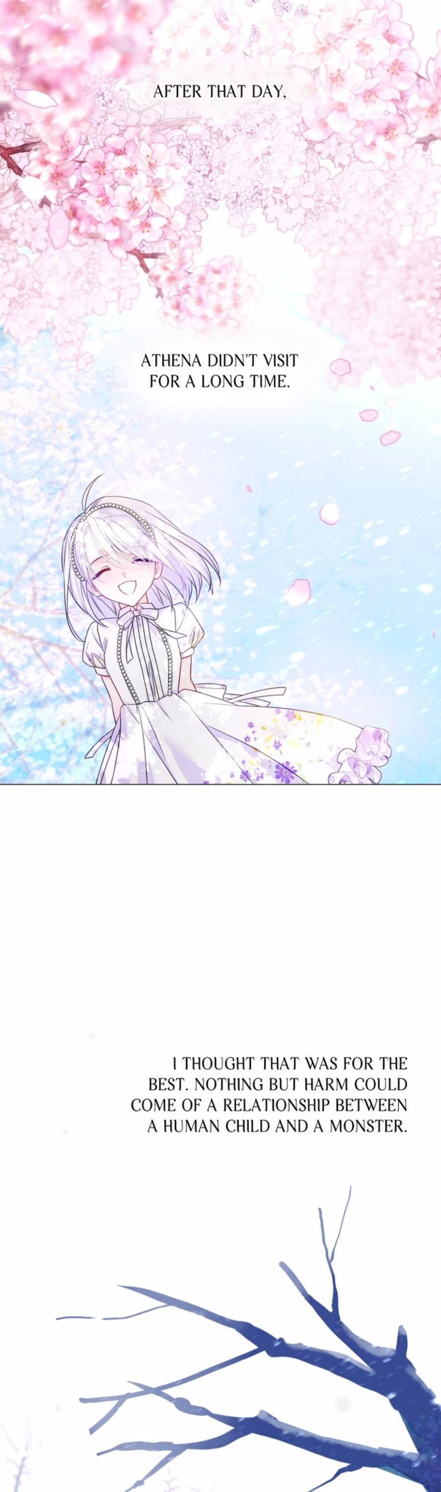 Page 10 of Chapter 51