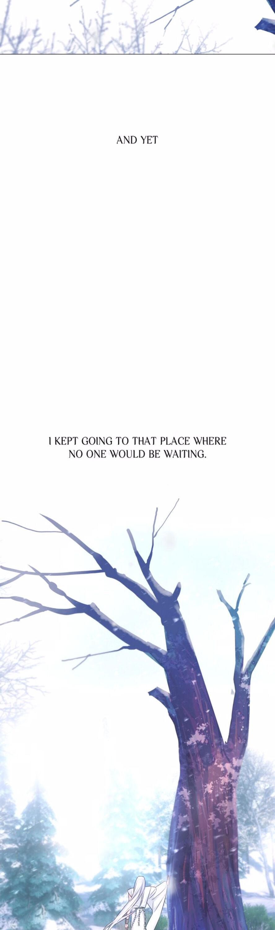 Page 11 of Chapter 51