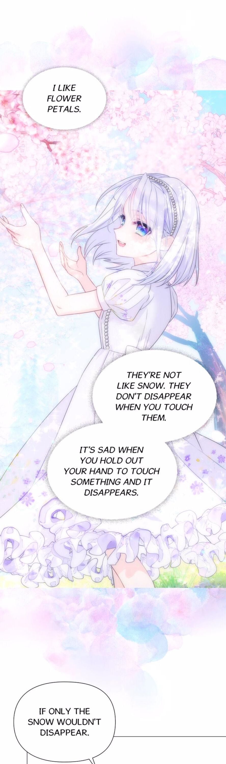Page 13 of Chapter 51