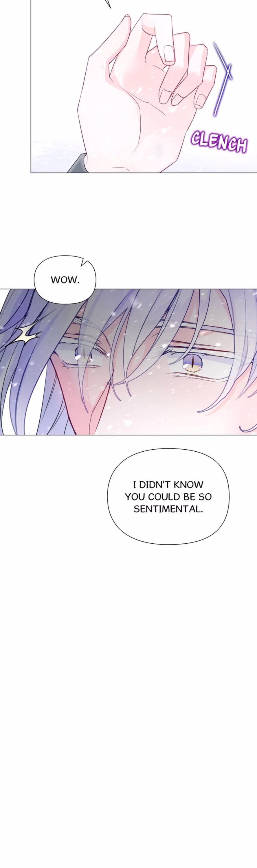 Page 14 of Chapter 51