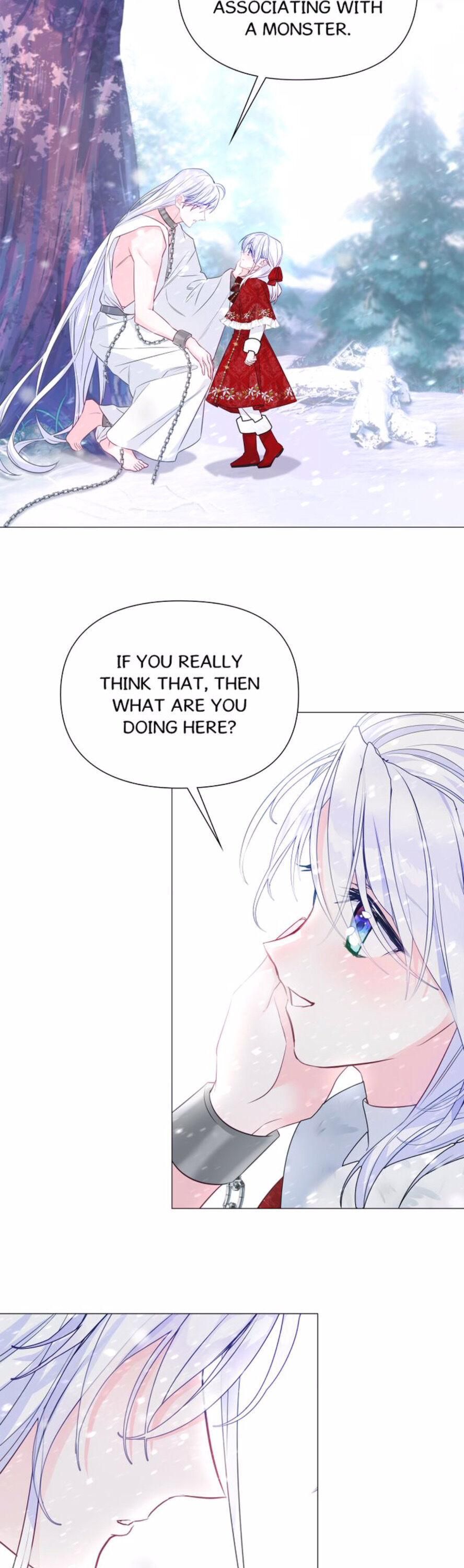 Page 17 of Chapter 51