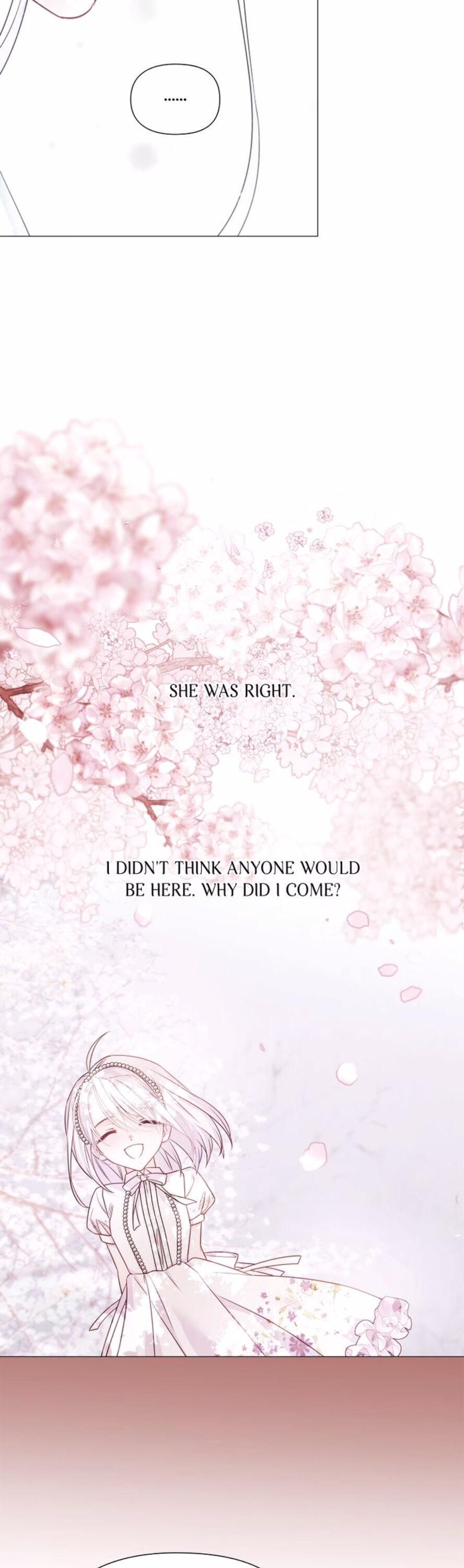 Page 18 of Chapter 51