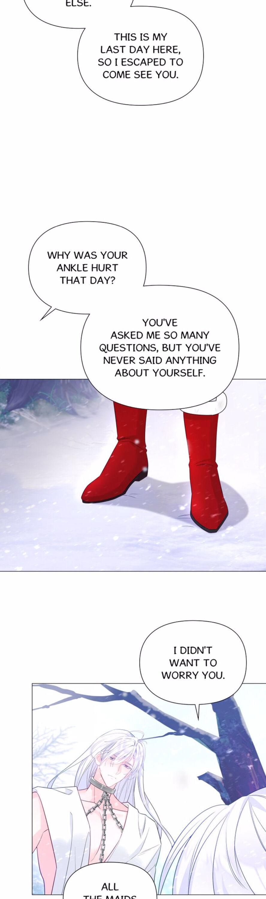 Page 20 of Chapter 51