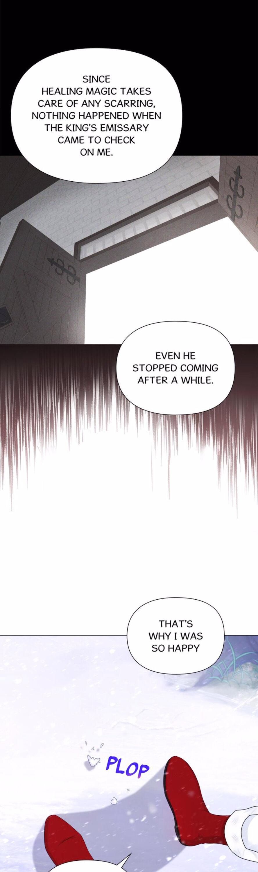 Page 22 of Chapter 51