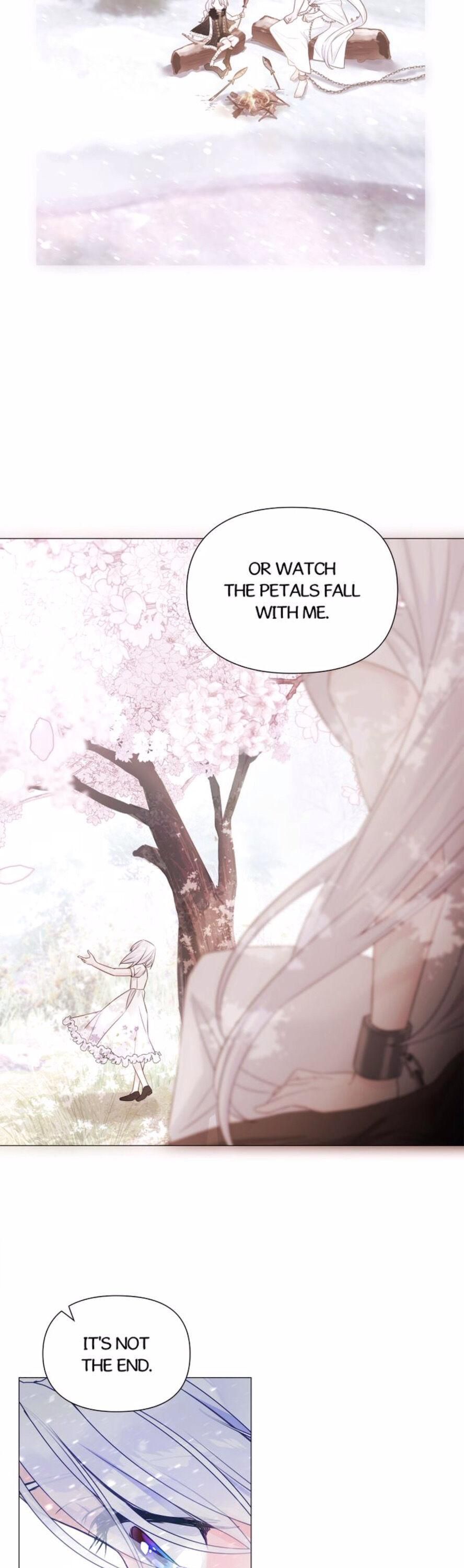 Page 25 of Chapter 51
