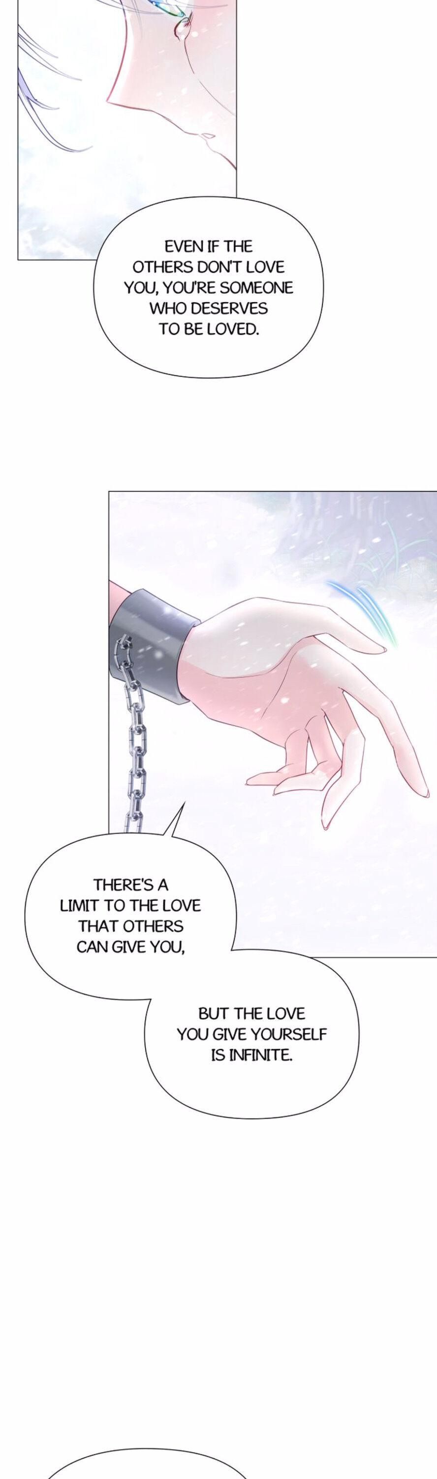 Page 26 of Chapter 51