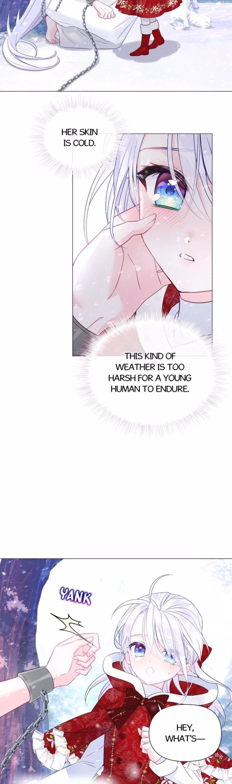 Page 29 of Chapter 51