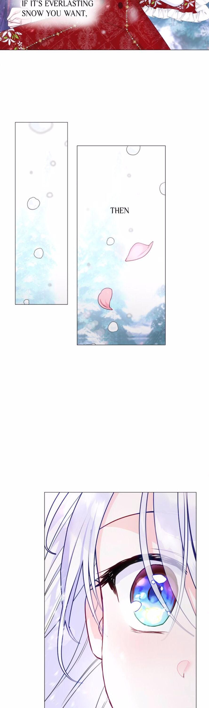 Page 30 of Chapter 51