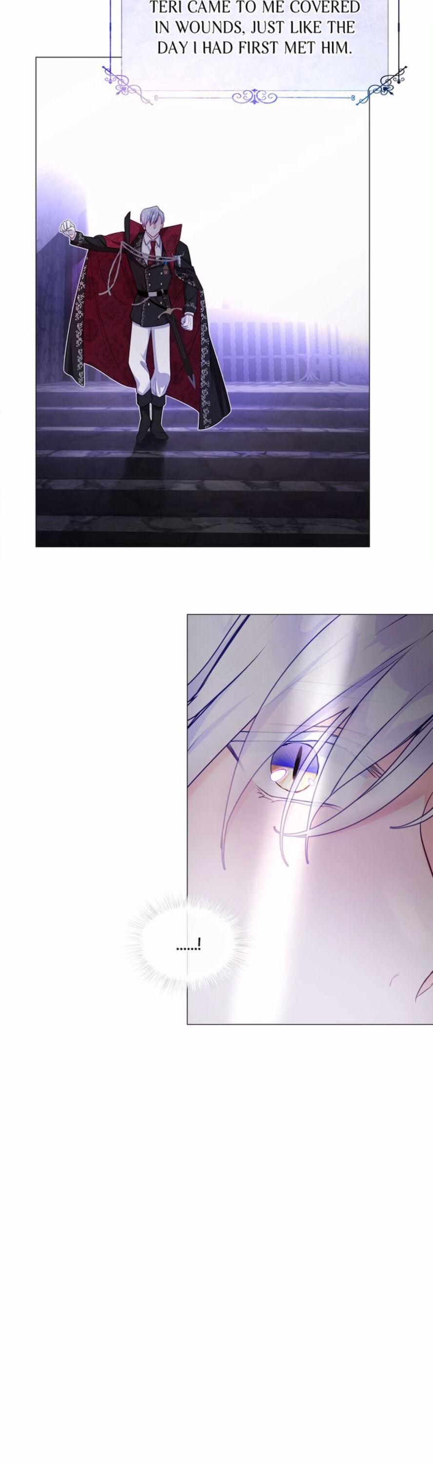 Page 38 of Chapter 51