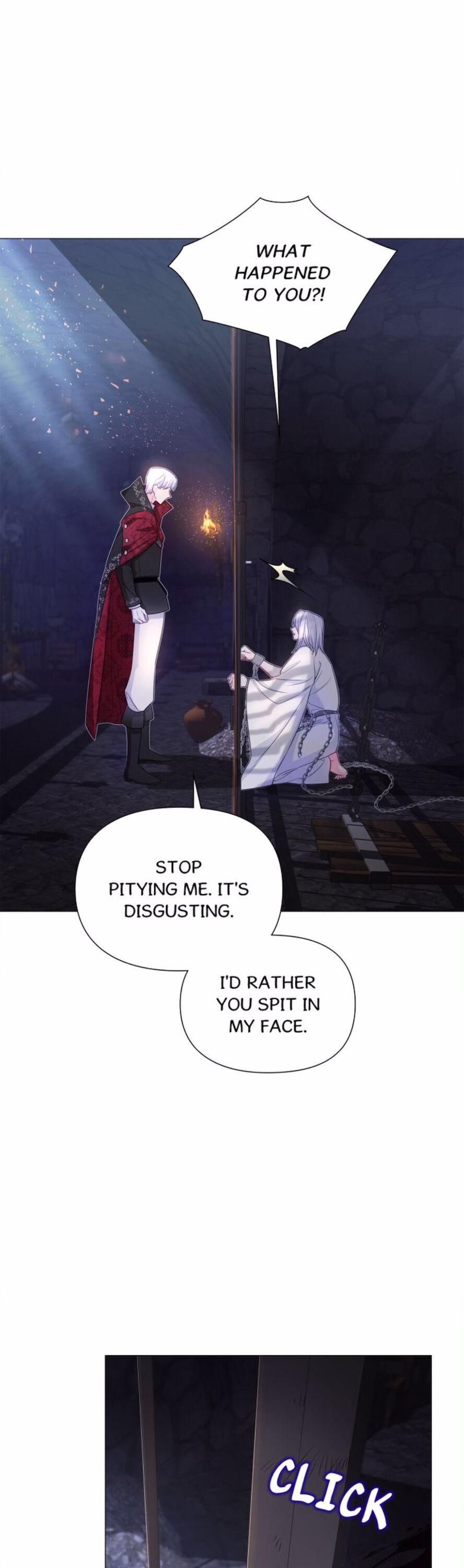 Page 39 of Chapter 51