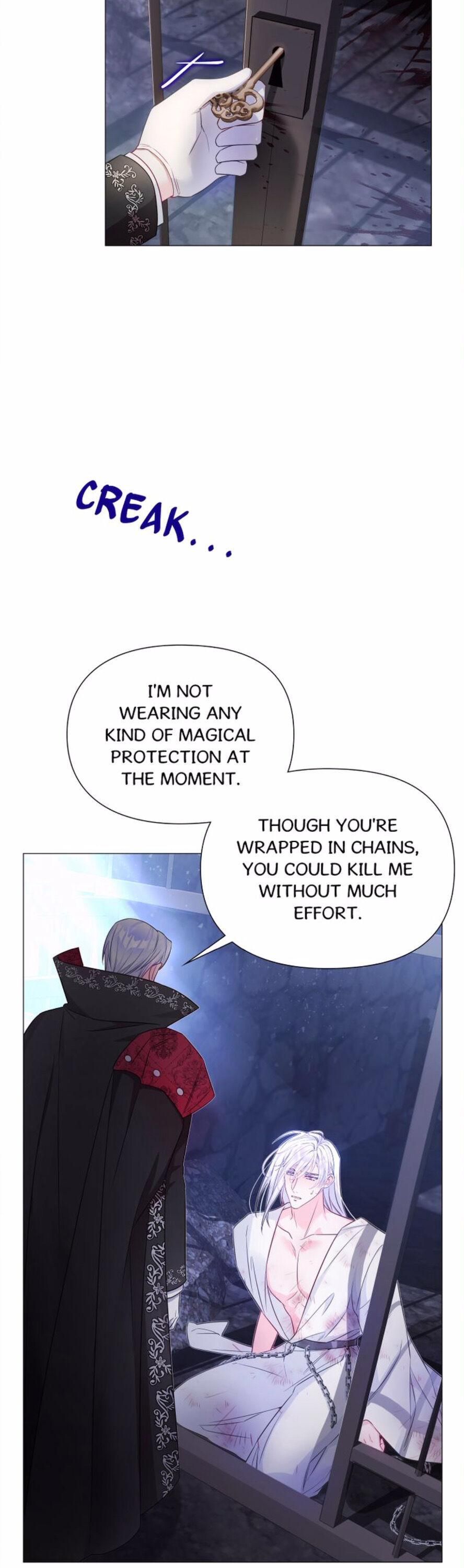 Page 40 of Chapter 51