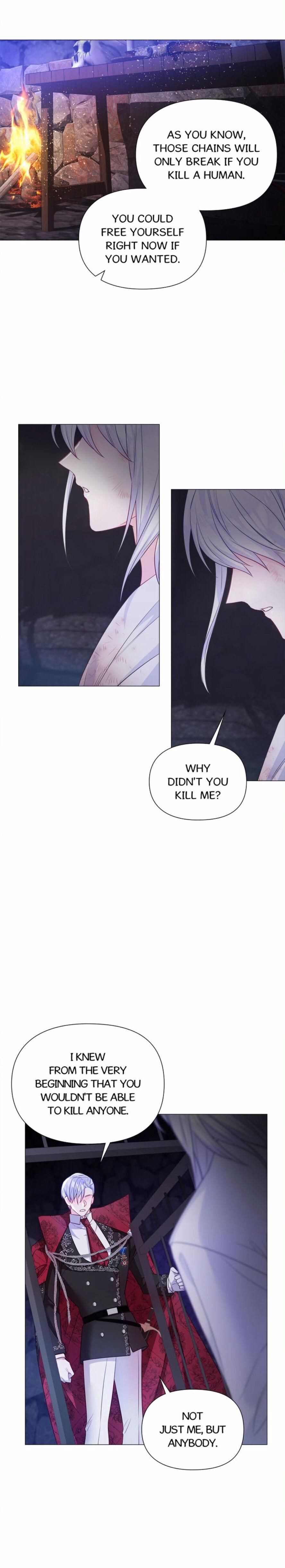 Page 41 of Chapter 51