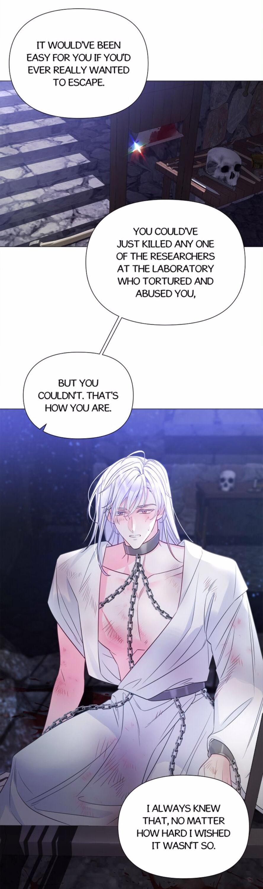Page 42 of Chapter 51