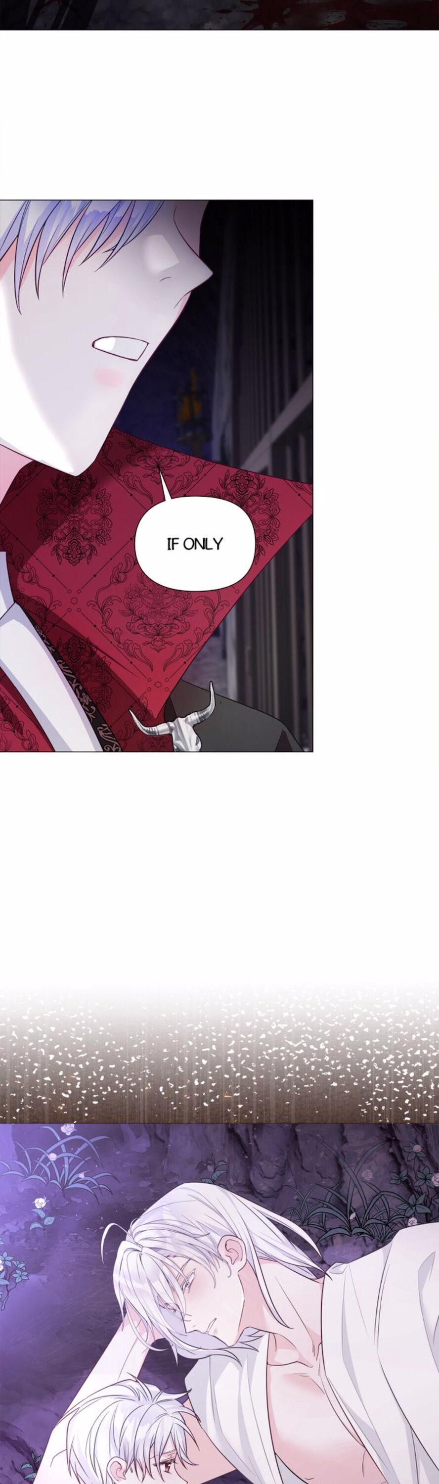 Page 43 of Chapter 51