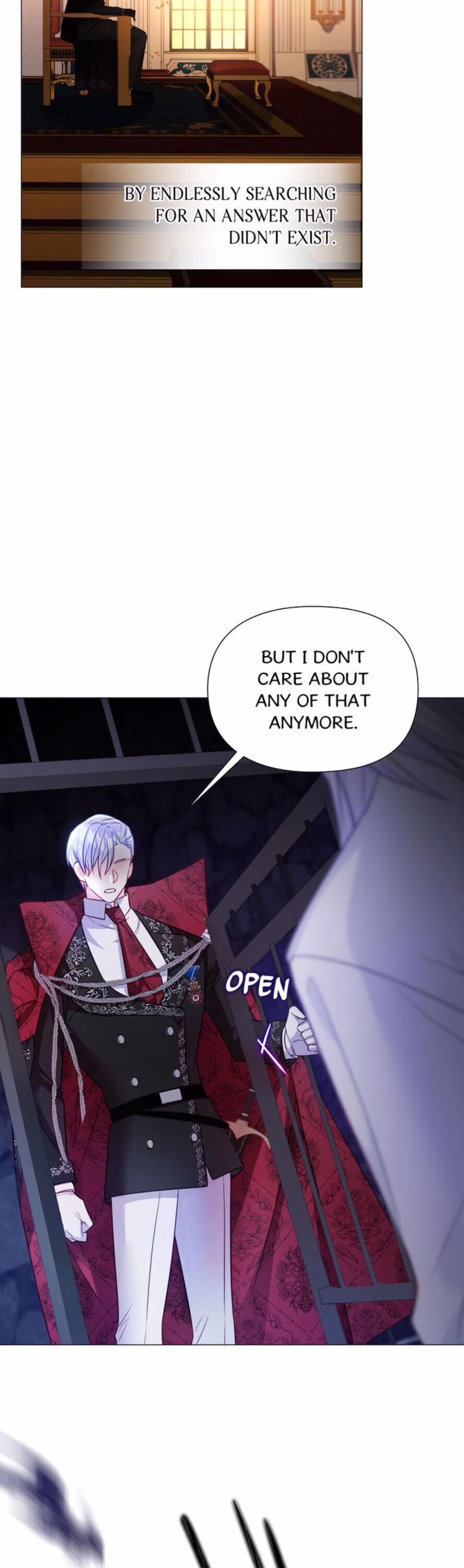 Page 46 of Chapter 51