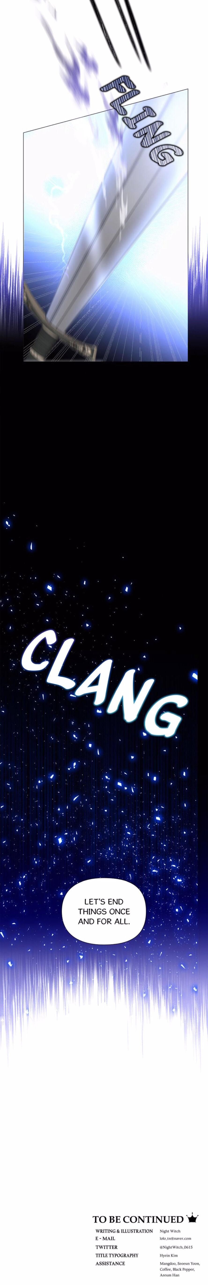 Page 47 of Chapter 51