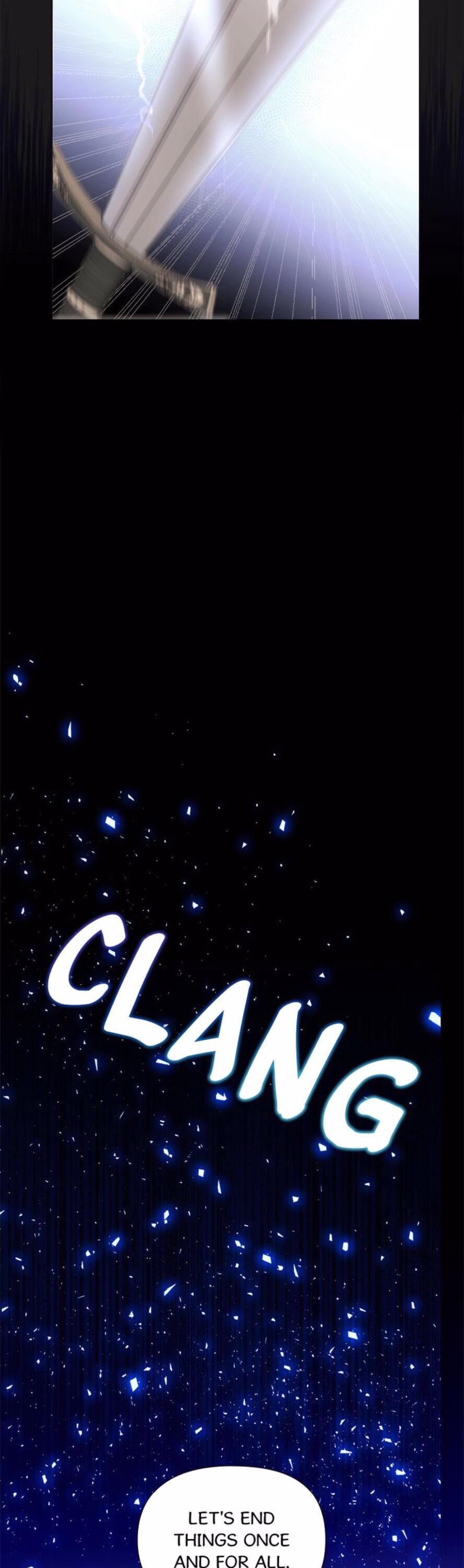 Page 2 of Chapter 52