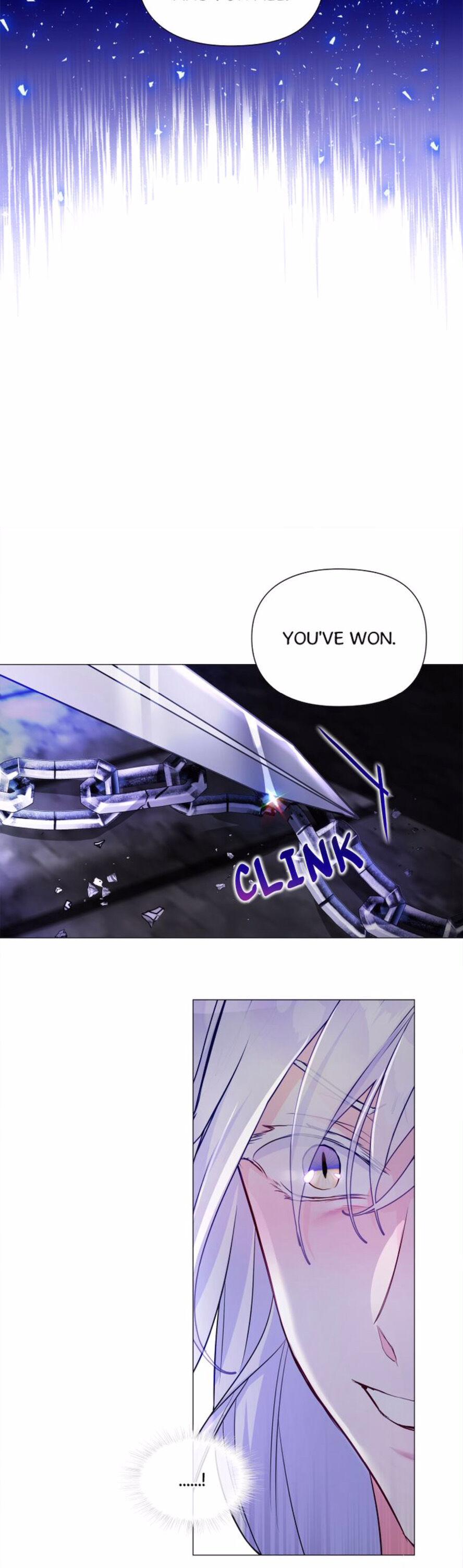 Page 3 of Chapter 52