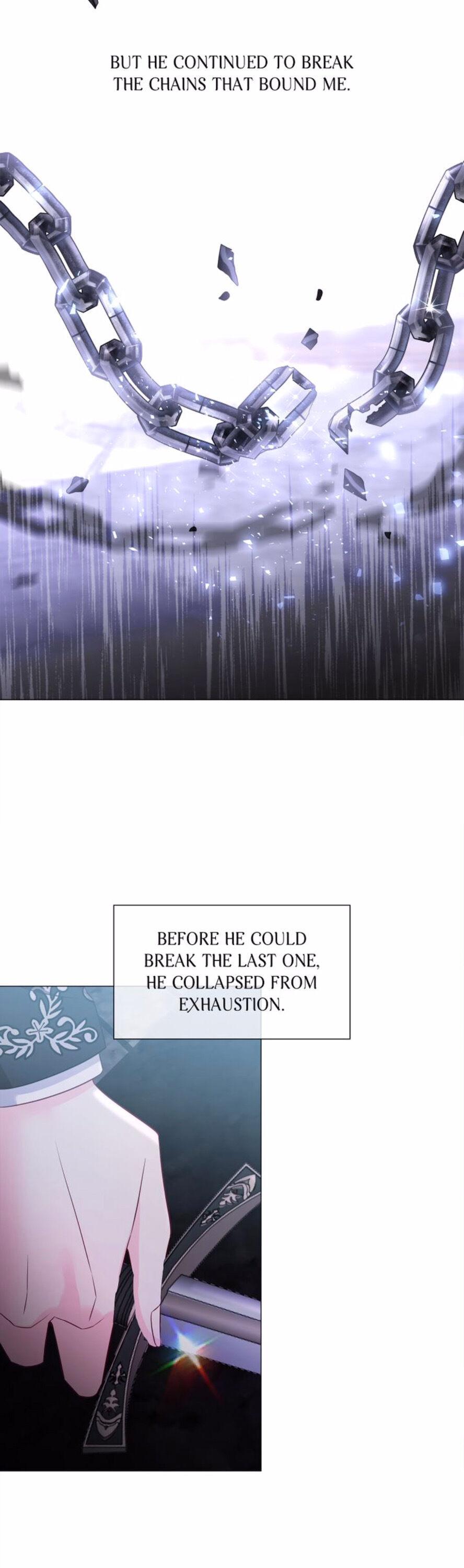 Page 8 of Chapter 52