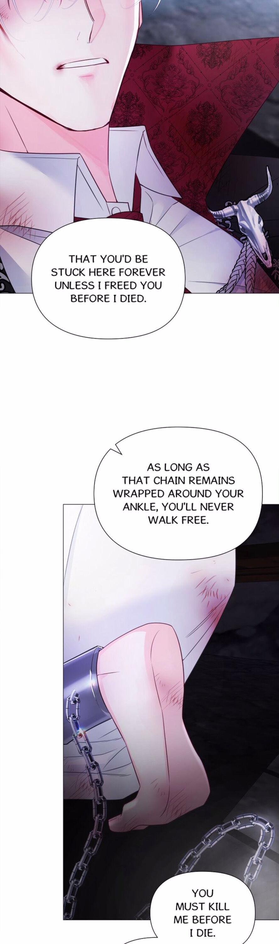 Page 10 of Chapter 52