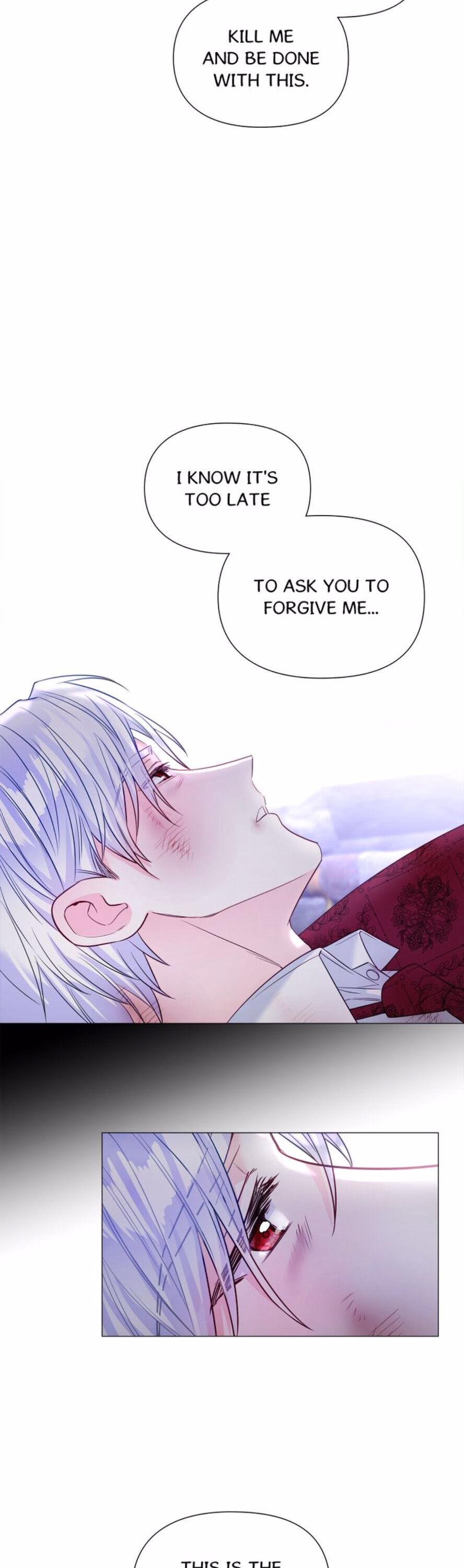 Page 11 of Chapter 52