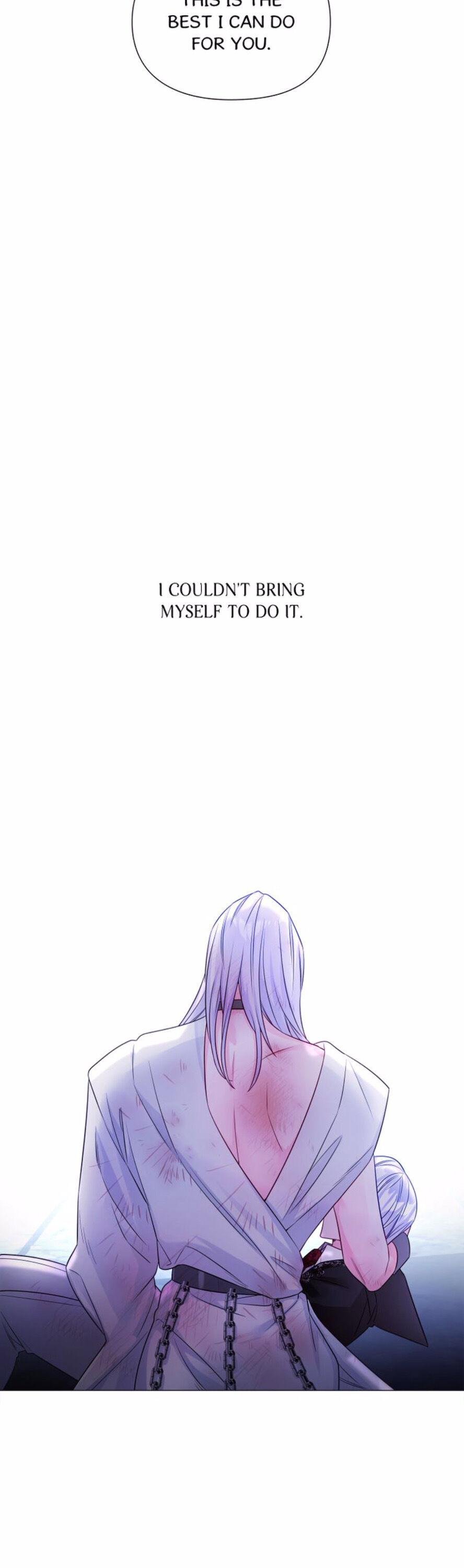 Page 12 of Chapter 52