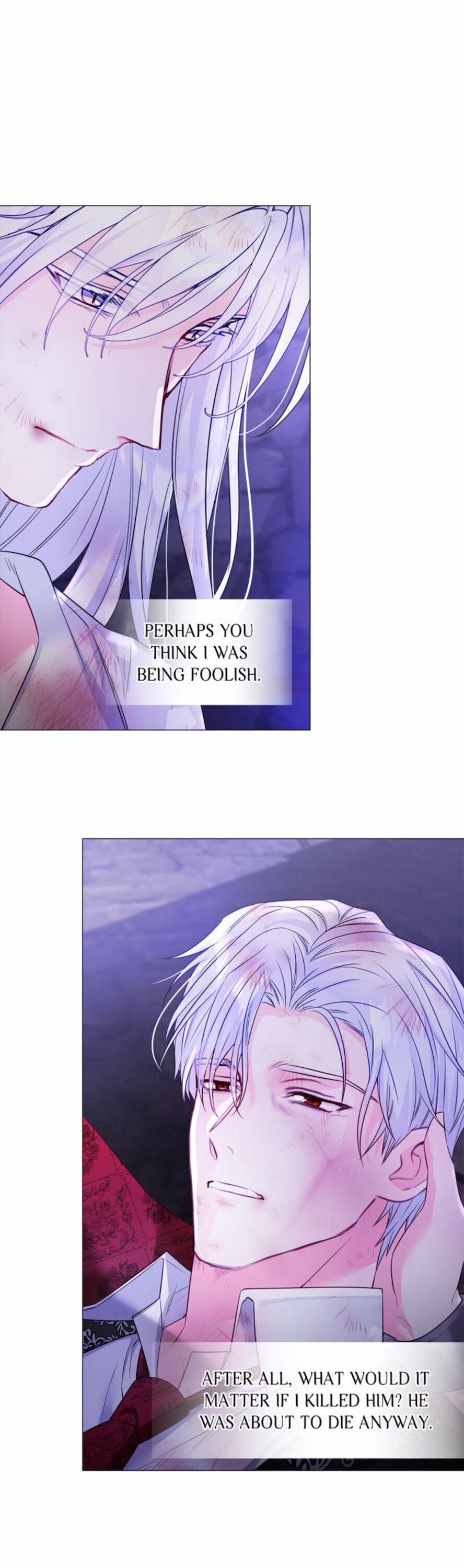 Page 13 of Chapter 52