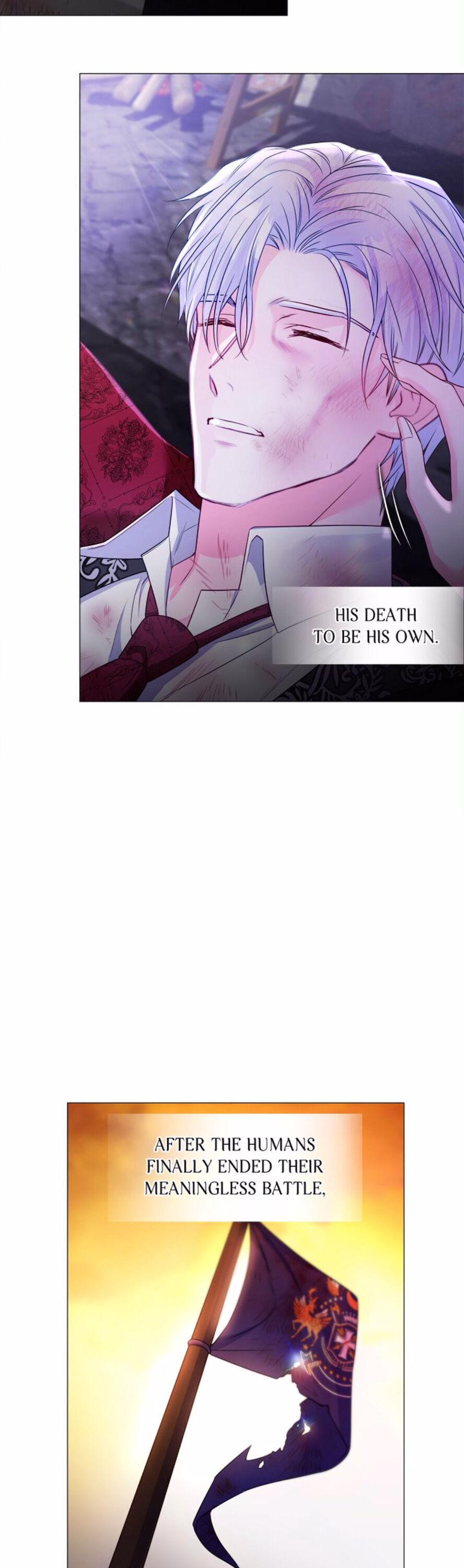 Page 16 of Chapter 52