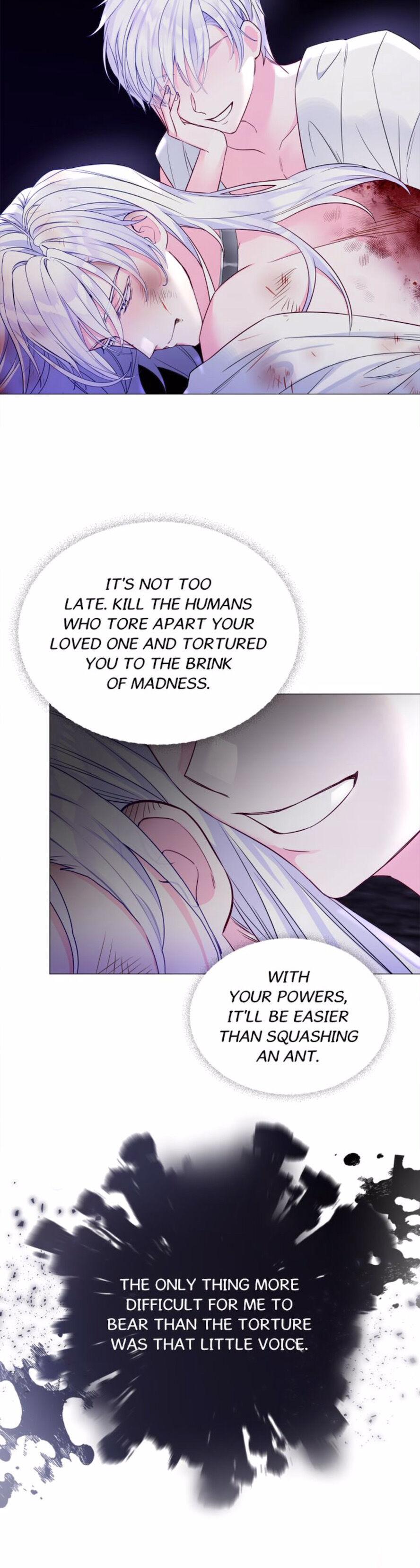 Page 20 of Chapter 52