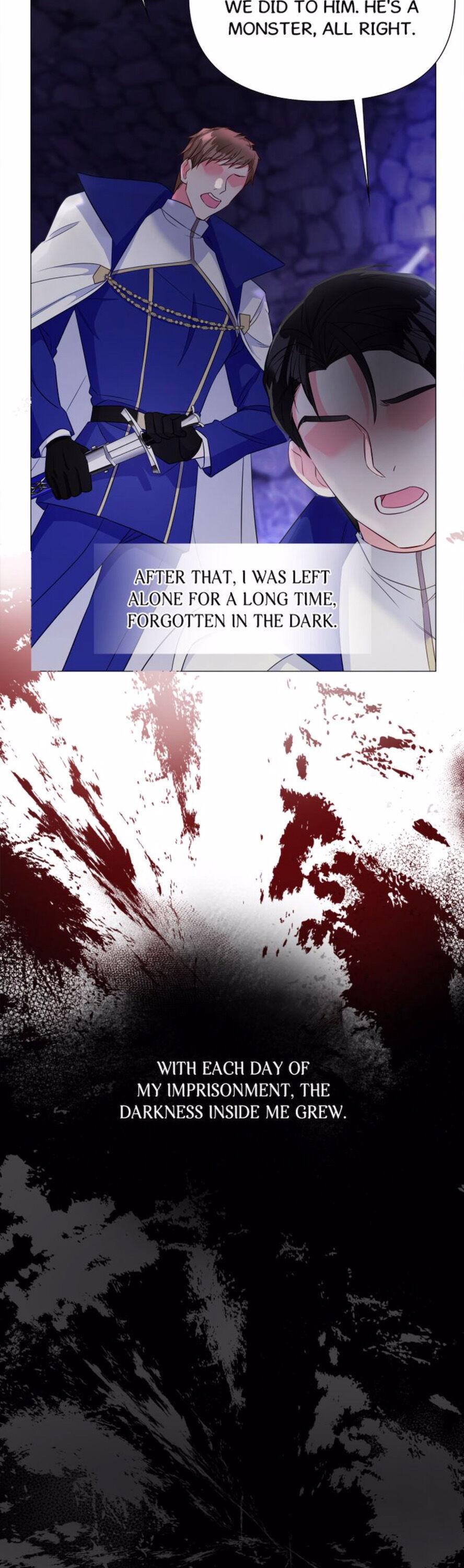 Page 23 of Chapter 52